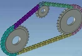 柔性輸送帶的技術特點、優(yōu)勢以及智能化和定制化發(fā)展趨勢是什么？